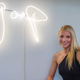 Image for article titled Gwyneth Paltrow's Goop Consults 'Fat Flush' Diet Quack About 'Cell Phone Toxicity'
